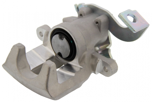 MAPCO Bremsekaliper 144281 Bagaksel højre for TOYOTA