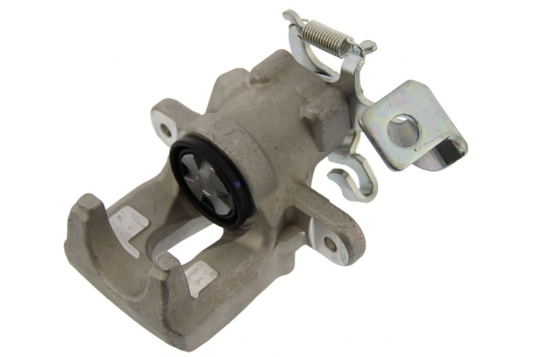 MAPCO Bremsekaliper 144283 Bagaksel højre for TOYOTA