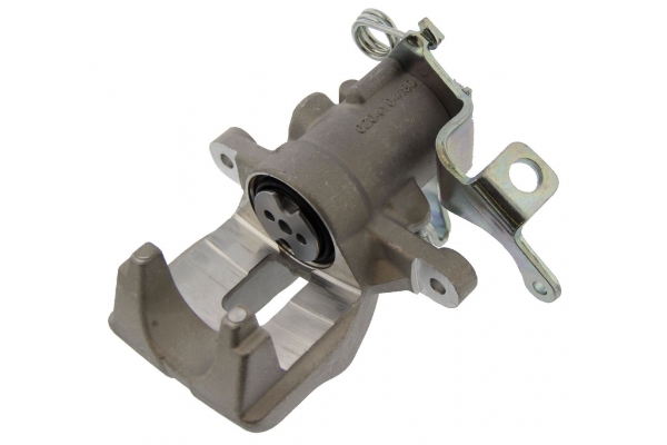 MAPCO Bremsekaliper 144284 Bagaksel venstre for CITROËN