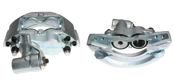 MAPCO 144469 Bagaksel højre 30mm for IVECO