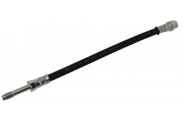MAPCO Bremseslange 3214 for VW