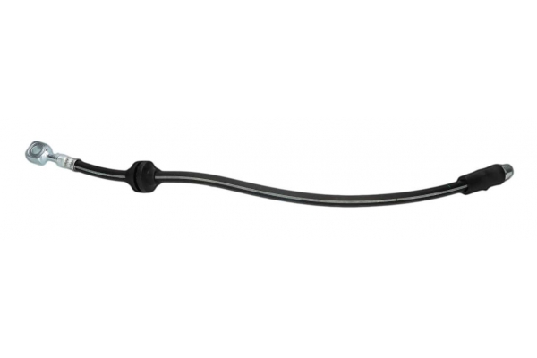 MAPCO Bremseslange 3203 foraksel for VAUXHALL SAAB