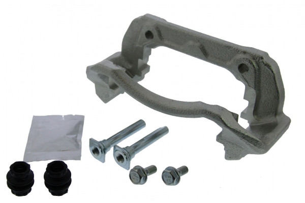MAPCO Holder, bremsekaliper 145021 Foraksel begge sider for MERCEDES-BENZ