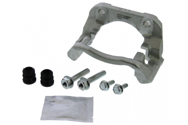 MAPCO Holder, bremsekaliper 145024 Foraksel begge sider for DACIA