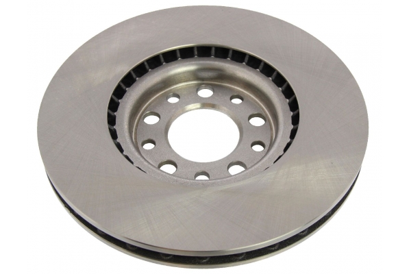 MAPCO Bremseskive 25021 foraksel ventileret 305mm 28mm for ALFA ROMEO FIAT
