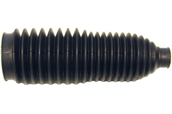 MAPCO Manchet, styretøj 17842 for VW SEAT