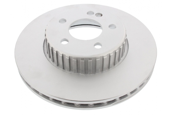 MAPCO Bremseskive 15875c foraksel ventileret 305mm 28mm for MERCEDES-BENZ