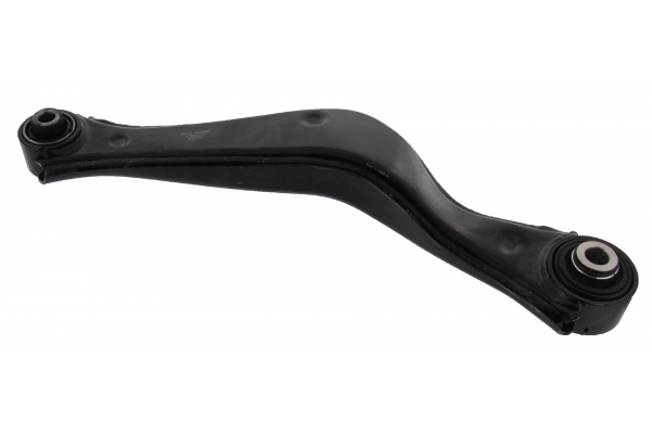 MAPCO Bærearm, hjulophæng 55771 bag for OPEL VAUXHALL