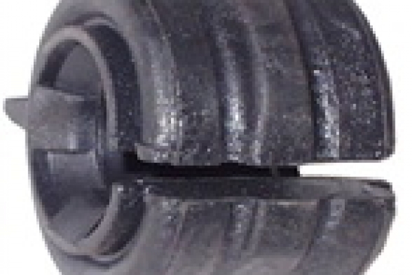 MAPCO Ophæng, stabilisator 33422 på indersiden for CITROËN