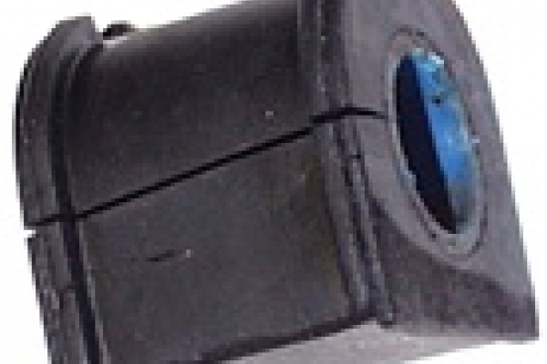 MAPCO Ophæng, stabilisator 33673 Foraksel begge sider for FORD