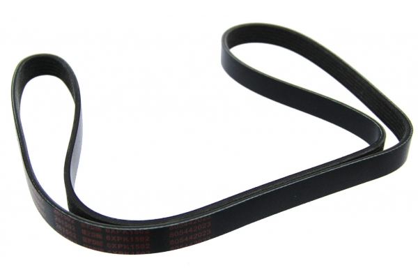MAPCO Kilerem 261502 for FORD FORD USA