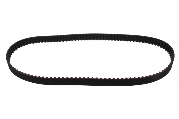MAPCO Tandrem 43629 for VOLVO FORD FORD USA MAZDA
