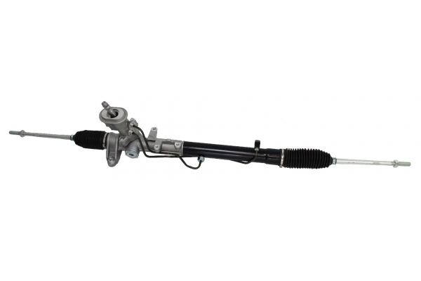 MAPCO Tandstang 29016 for SKODA VAG VW