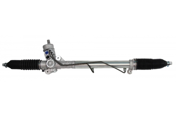 MAPCO Tandstang 29038 for VAG