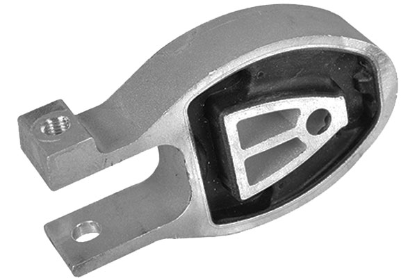 MAPCO Motorophæng 33246 nede for FORD VOLVO FORD USA