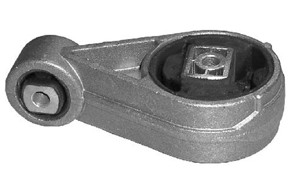 MAPCO Motorophæng 33252 bag for FORD FORD USA