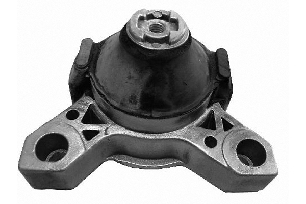 MAPCO Motorophæng 33253 højre for FORD
