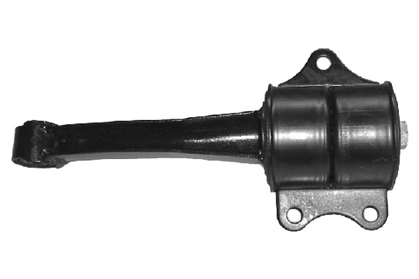 MAPCO Motorophæng 33256 bag for SEAT