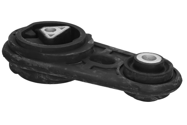 MAPCO Motorophæng 33261 bag for RENAULT