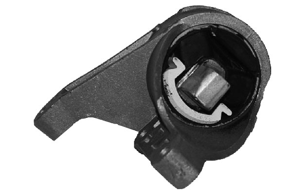 MAPCO Motorophæng 33266 venstre for VW
