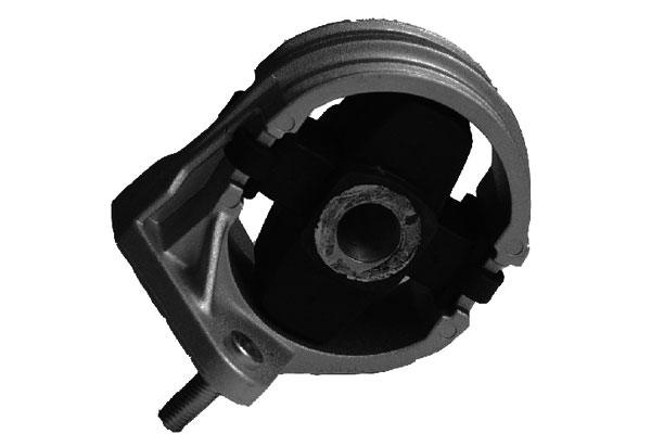 MAPCO Motorophæng 33270 foran for FORD
