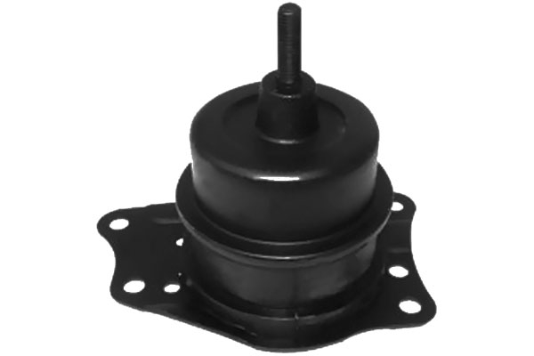 MAPCO Motorophæng 33268 højre for VW