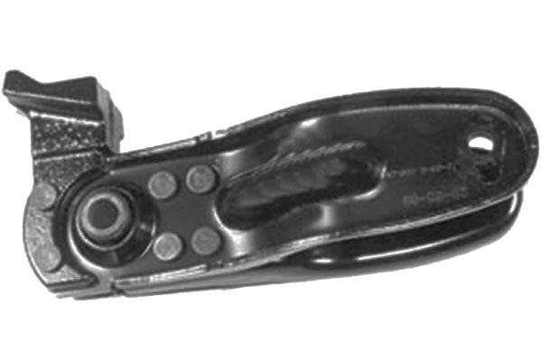 MAPCO Motorophæng 33274 bag for CITROËN/PEUGEOT