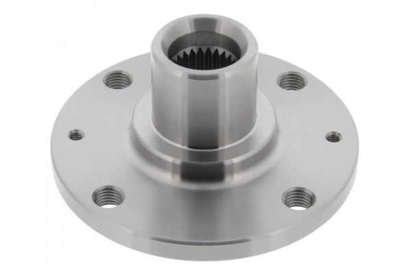 MAPCO Hjulnav 46211 Foraksel begge sider for OPEL VAUXHALL SUZUKI GENERAL MOTORS