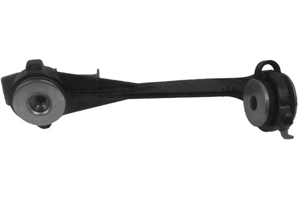 MAPCO Motorophæng 33276 venstre foraksel for RENAULT