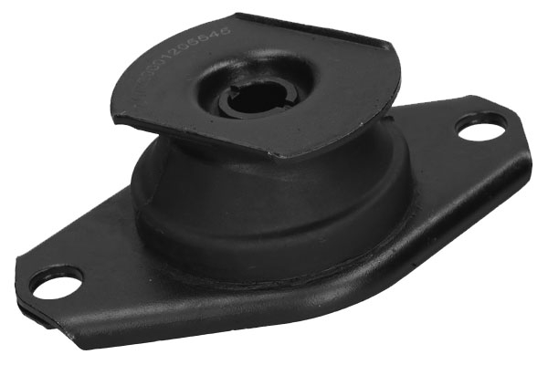 MAPCO Motorophæng 33281 bag for FIAT ALFAROME/FIAT/LANCI LANCIA