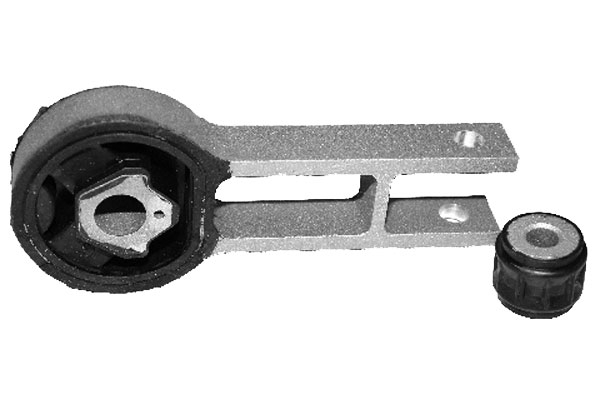 MAPCO Motorophæng 33282 bag for LANCIA FIAT