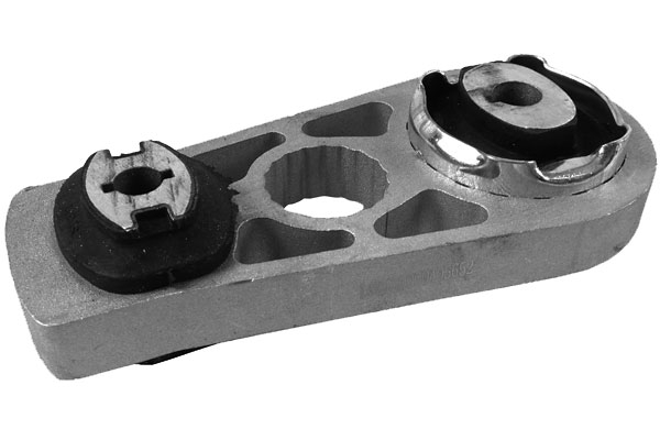 MAPCO Motorophæng 33284 bag for RENAULT