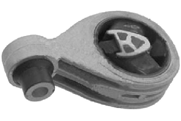 MAPCO Motorophæng 33290 bag for NISSAN