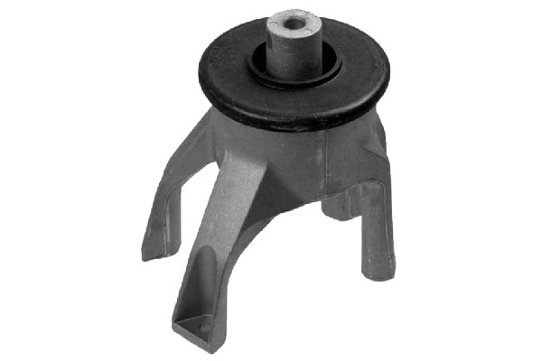 MAPCO Motorophæng 36007 bag for VW