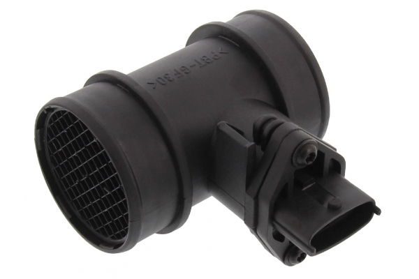 MAPCO Luftmængdesensor 42709 for OPEL