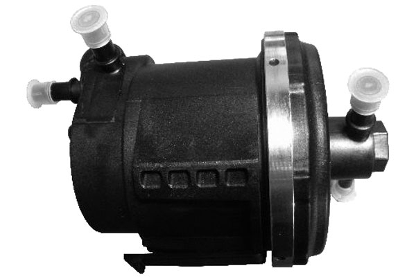MAPCO Brændstof-filter 63000 Filterindsats inlet__mm_916|Indgangs-Ø [mm]|7 outlet__mm_917|Udgangs-Ø [mm]|7 143mm for PEUGEOT FIAT