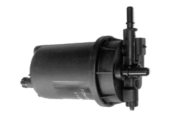 MAPCO Brændstof-filter 63003 Filterindsats diameter_mm_200|Diameter [mm]|71,1 height_mm_209|Højde [mm]|92,1 inner_diameter_2_mm_996|Indvendig diameter