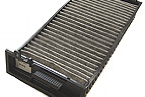 MAPCO Kabineluftfilter 67419 for CITROËN
