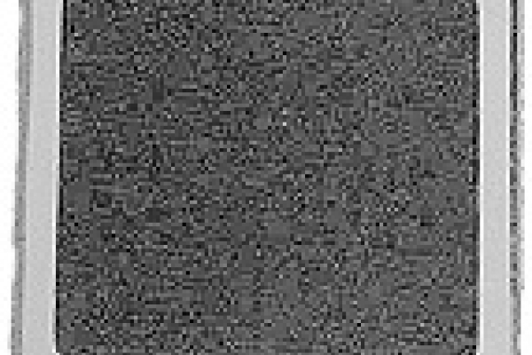 MAPCO Kabineluftfilter 66109 for FIAT