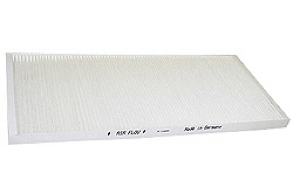 MAPCO Kabineluftfilter 65005 for FIAT