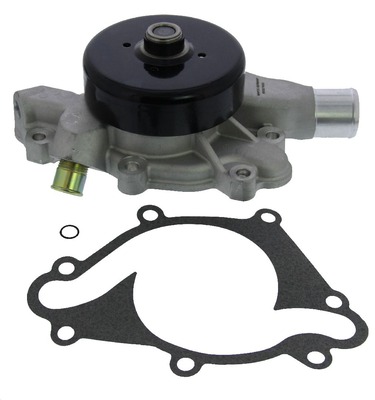MAPCO Vandpumpe 21989 for JEEP CHRYSLER