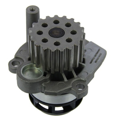 MAPCO Vandpumpe 21838 for VW
