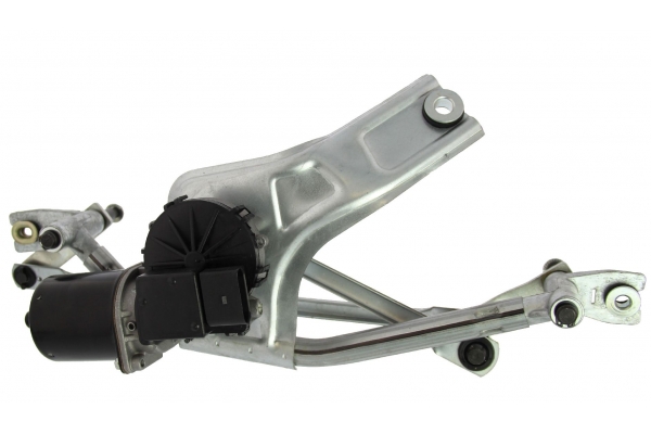 MAPCO Viskerarmstang 104043 foran for FIAT