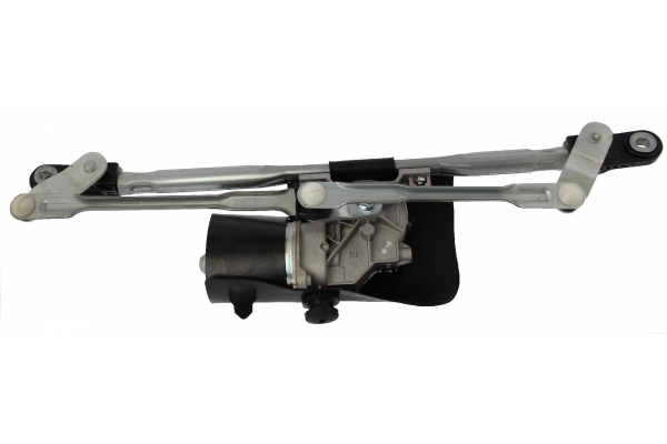 MAPCO Viskerarmstang 104044 foran for FIAT