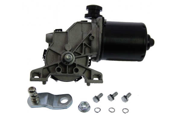 MAPCO Viskermotor 90105 foran for FIAT