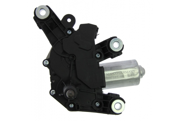 MAPCO Viskermotor 90120 bag for RENAULT