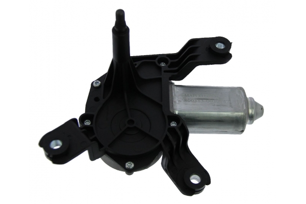 MAPCO Viskermotor 90179 bag for OPEL VAUXHALL