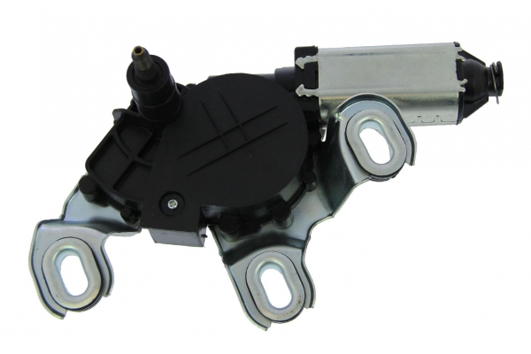 MAPCO Viskermotor 90215 bag for SKODA