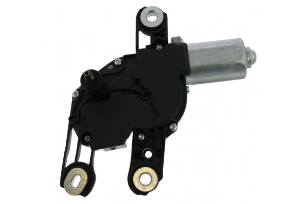 MAPCO Viskermotor 90218 bag for AUDI