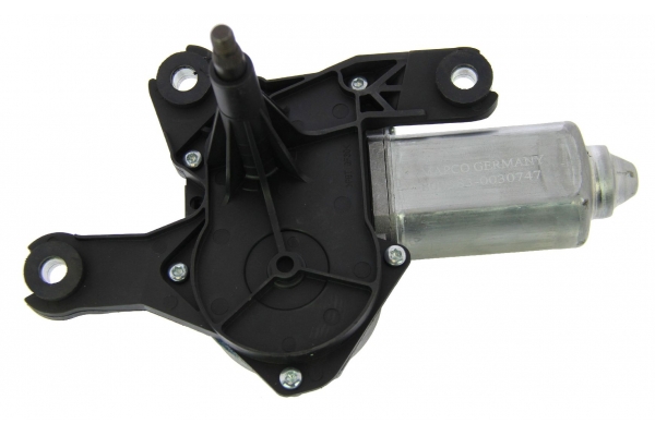 MAPCO Viskermotor 90175 bag for OPEL GENERAL MOTORS VAUXHALL